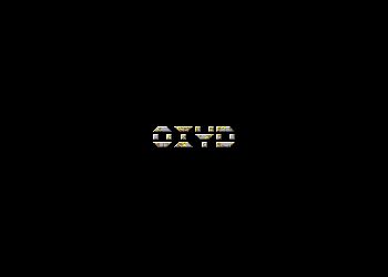 OXYD: Cheat Codes