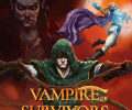 Vampire Survivors: Коды
