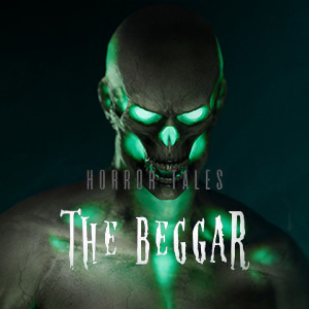 Horror Tales: The Beggar: +2 трейнер | StopGame