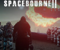 SpaceBourne 2: +26 трейнер
