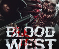 Blood West: +3 трейнер