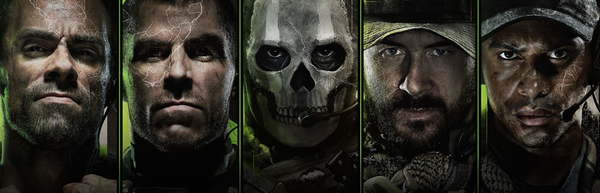 Call of Duty: Modern Warfare II — обзоры и отзывы, описание, дата ...