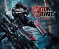 Gungrave G.O.R.E: +11 трейнер