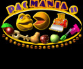 PacMania 2: Коды