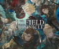 The Diofield Chronicle: +18 трейнер