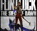 Flintlock: The Siege of Dawn: +22 трейнер