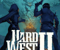 Hard West II: +7 трейнер