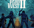 Hard West II: +5 трейнер