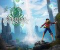 One Piece: Odyssey: +13 трейнер