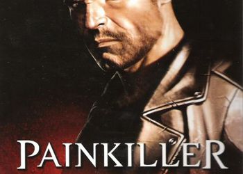 Painkiller: Cheat Codes
