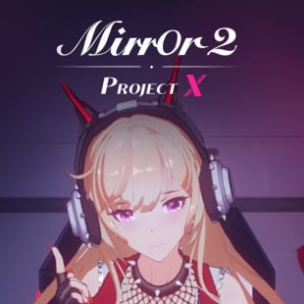 Mirror 2 Project X — обзоры и отзывы, описание, дата выхода, официальный сайт игры, системные