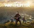 Way of the Hunter: +16 трейнер
