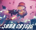 Soda Crisis: +4 трейнер