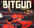BITGUN: +7 трейнер