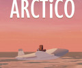 Arctico: +1 трейнер