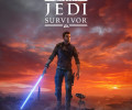 Star Wars Jedi: Survivor: +17 трейнер