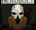 Deadbolt: +1 трейнер