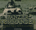 Panzer Commander: +1 трейнер
