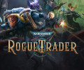 Warhammer 40,000: Rogue Trader: +12 трейнер