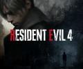 Resident Evil 4 (2023): +33 трейнер