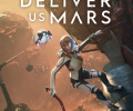 Deliver Us Mars: +7 трейнер