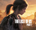 The Last of Us: Part I: +25 трейнер