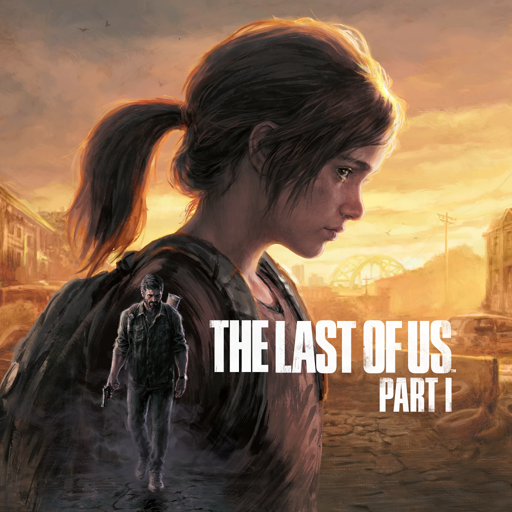 The Last of Us: Part I: +26 трейнер | StopGame