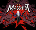 Madshot: +7 трейнер