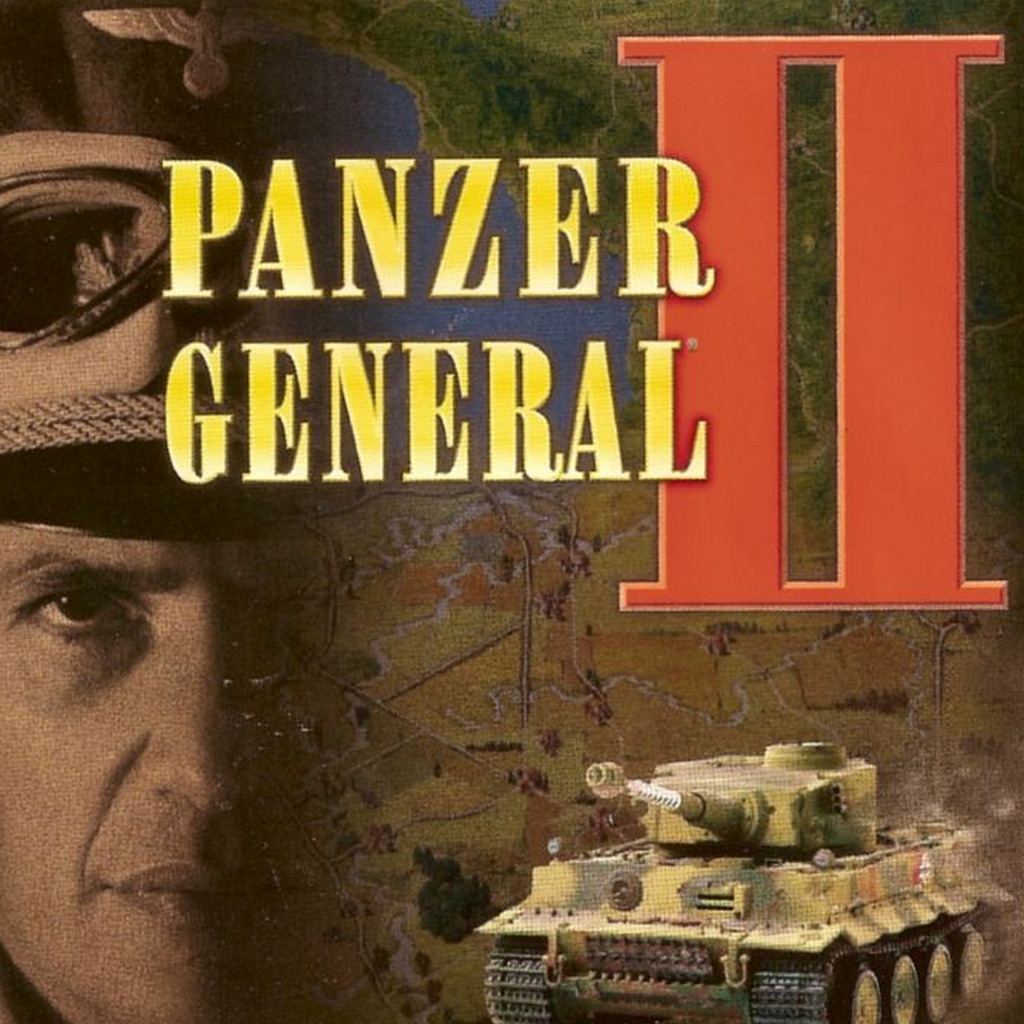 Panzer General 2: Коды | StopGame