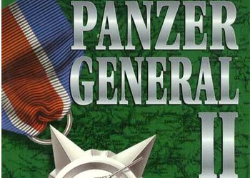 Panzer General 2: Cheat Codes