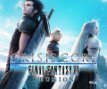 Crisis Core -Final Fantasy VII- Reunion: +10 трейнер