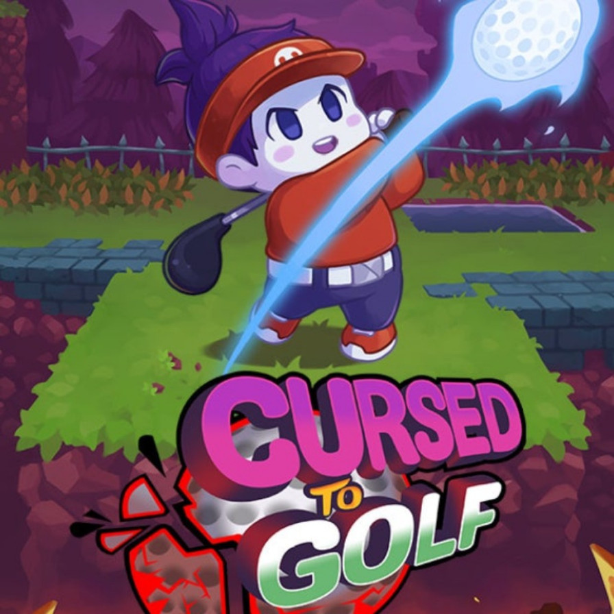 Golf in steam фото 64