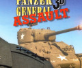 Panzer General 3D: Assault: Коды