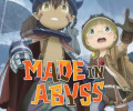 Made in Abyss: Binary Star Falling into Darkness: +6 трейнер