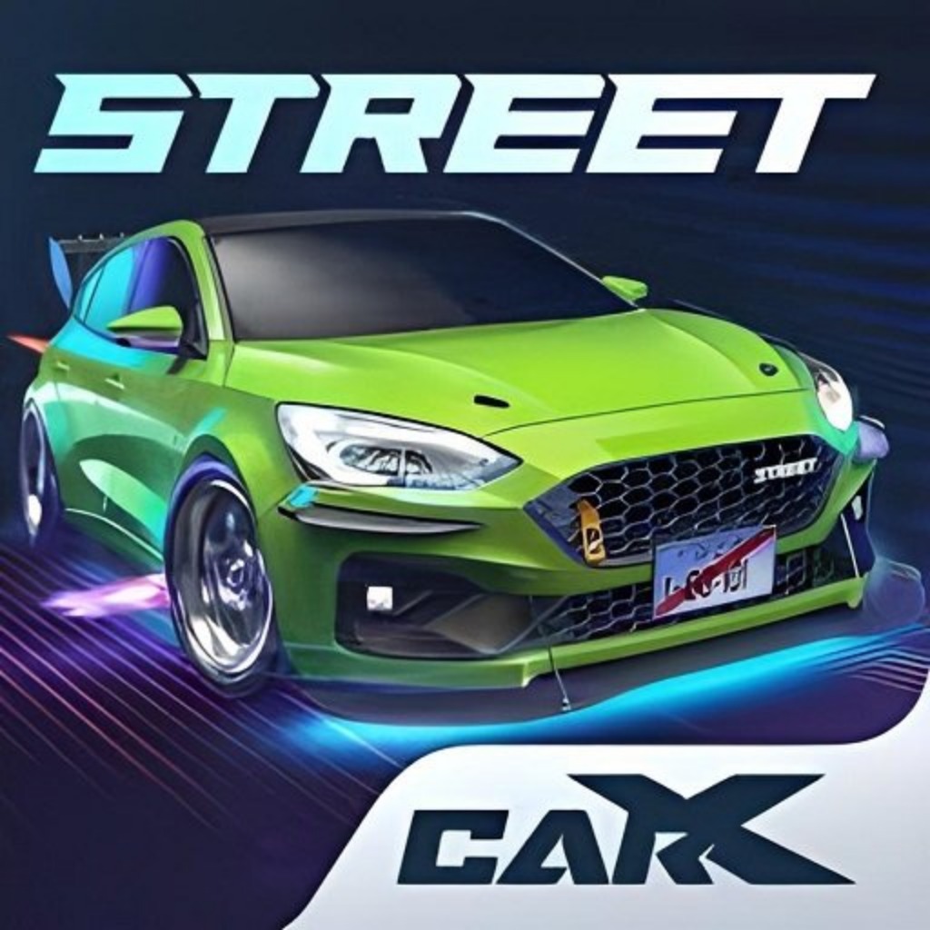 CarX Street — обзоры и отзывы, описание, дата выхода, официальный сайт  игры, системные требования и оценки игроков | StopGame