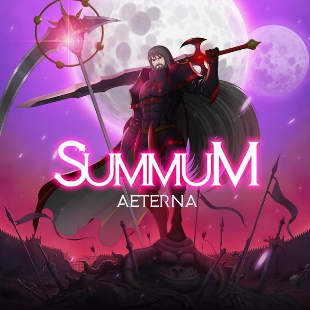 Читы для Summum Aeterna — чит коды, nocd, nodvd, трейнер, crack,  сохранения, совет, скачать бесплатно | StopGame