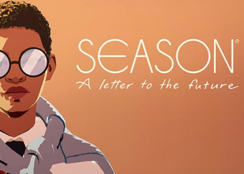 season a letter to the future release date
