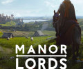 Manor Lords: +19 трейнер