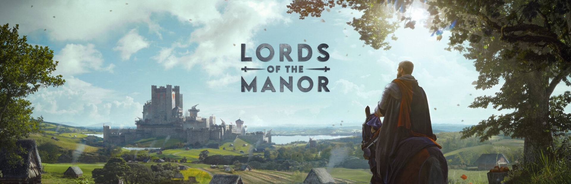 The witcher 3 gif. Manor lords 975. Manor lords деревня. Манор лордс игра. Manor lords 975.