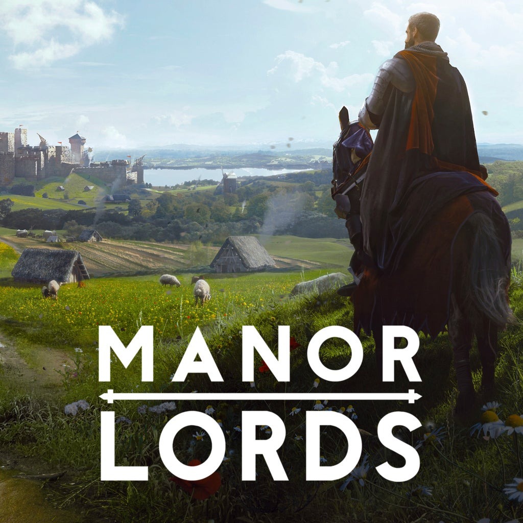 Manor Lords: +19 трейнер | StopGame