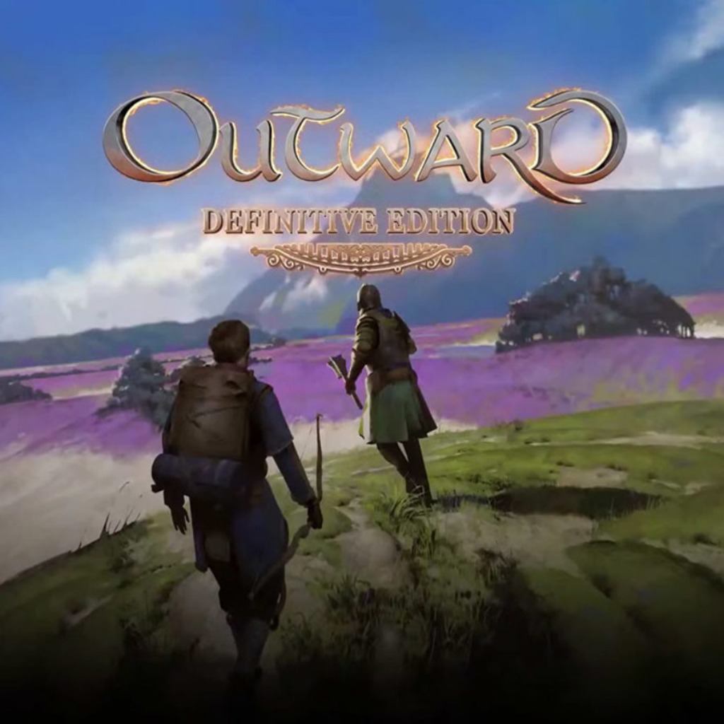 Outward Definitive Edition: +23 трейнер | StopGame