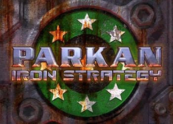 Parkan: Iron Strategy: Game Walkthrough and Guide