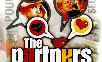 The Partners: Прохождение