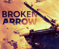 Broken Arrow: +17 трейнер