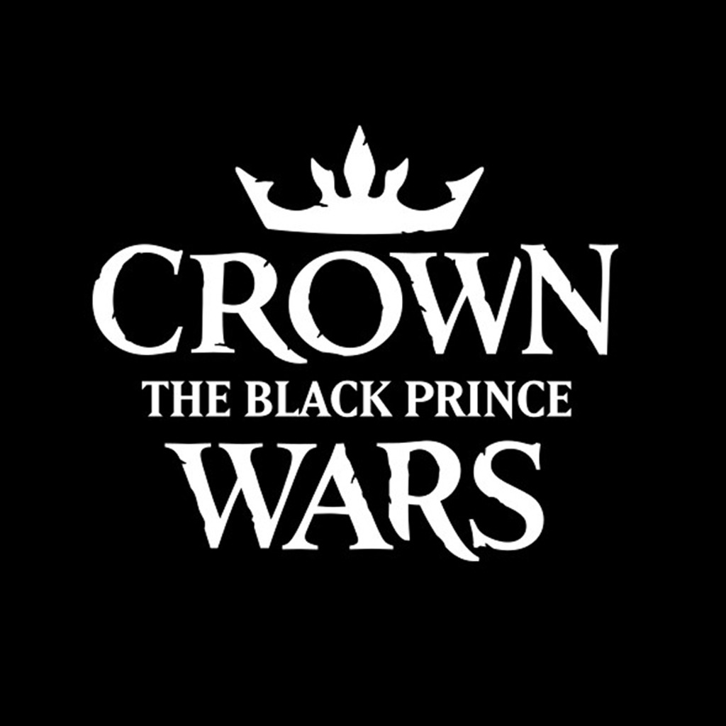 Crown Wars - The Black Prince: +3 трейнер | StopGame