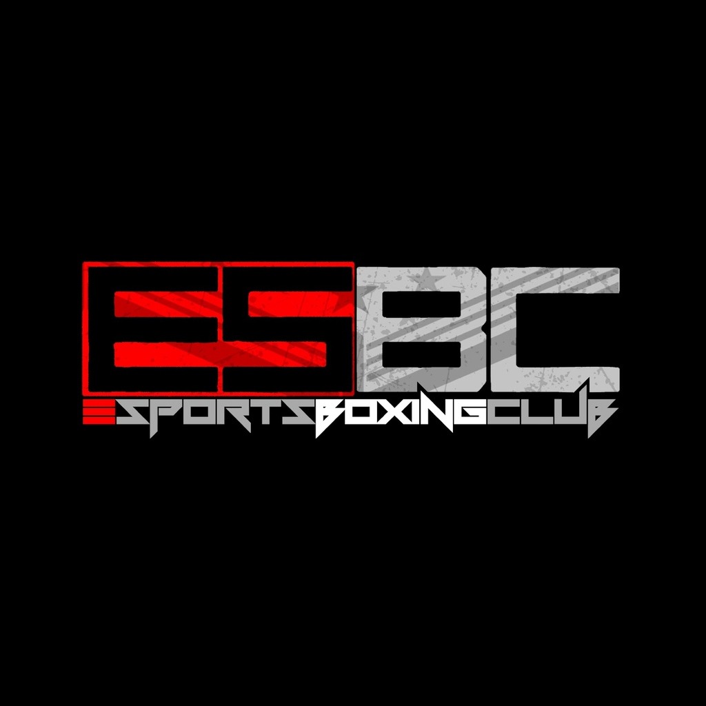  eSports Boxing Club    