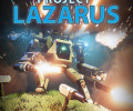 Project Lazarus: +1 трейнер