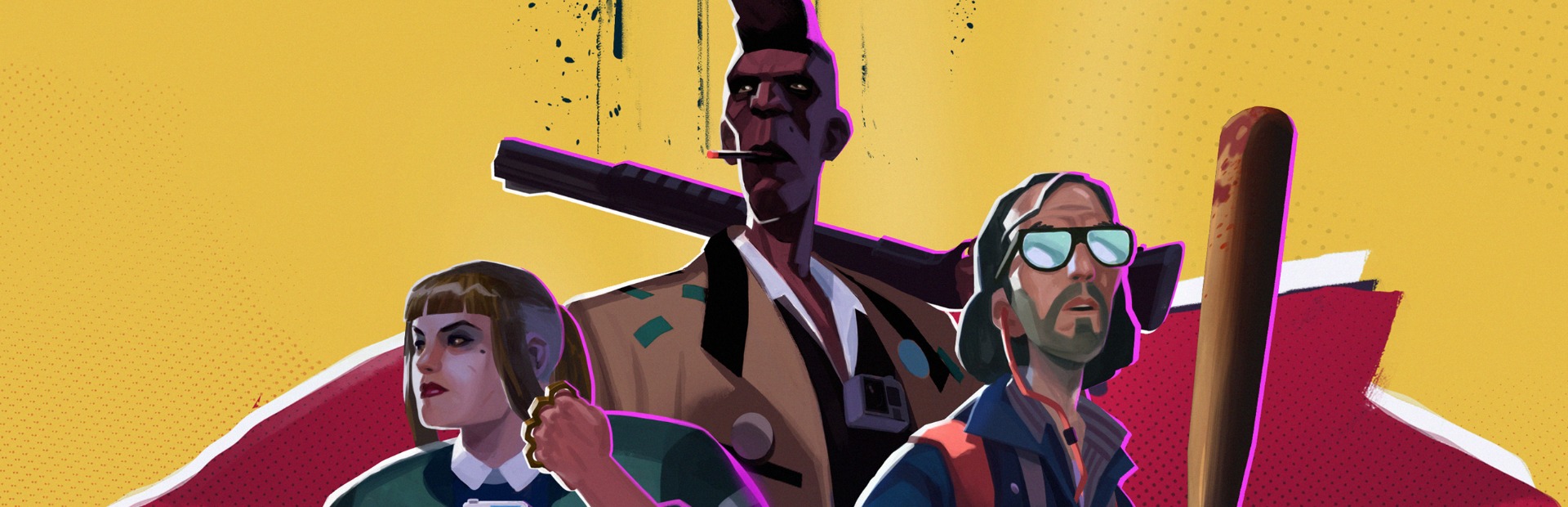 Воскресенье играть 4. Фандей игра. Sunday game studio игры. Воскресенье игра. Воскресение 1979 альбом.