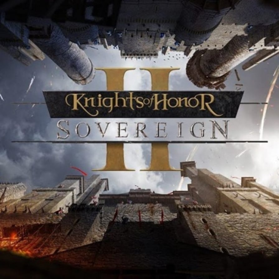 Knights Of Honor 2 Купить