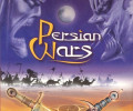 Persian Wars: +1 трейнер